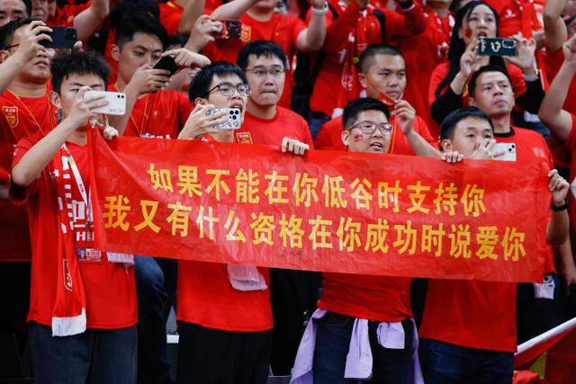 佩杜拉：罗马锋线引援目标不止特雷索尔迪，还包括卡斯特罗等人